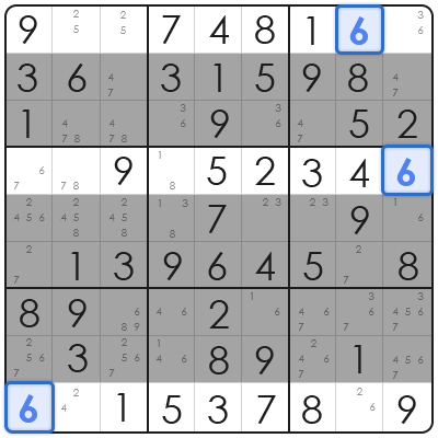 daily jigsaw sudoku