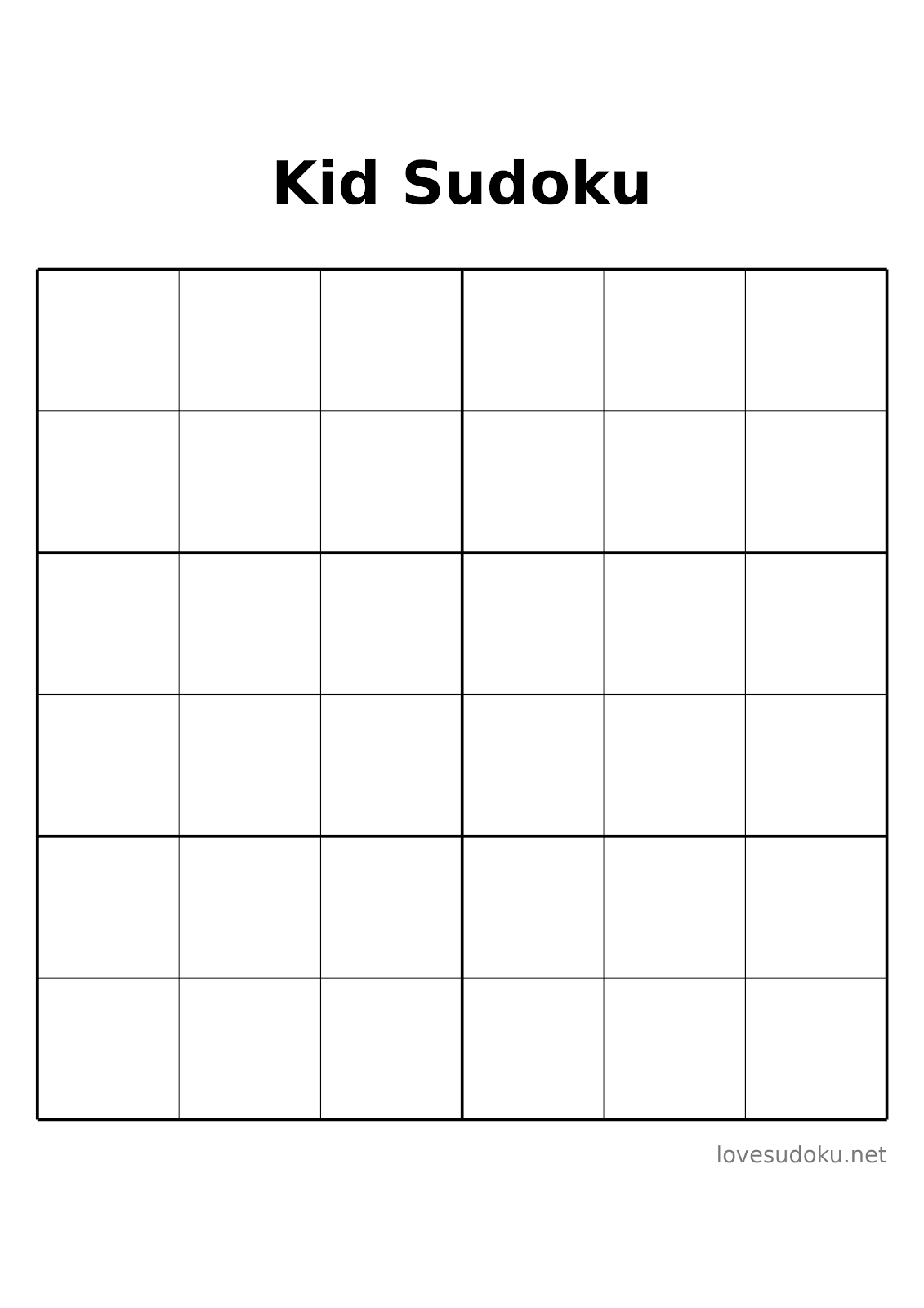 book of sudoku puzzles