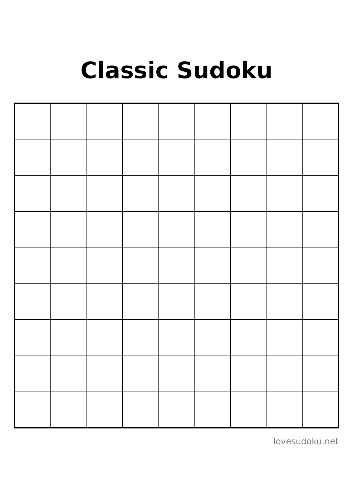 best sudoku app reddit