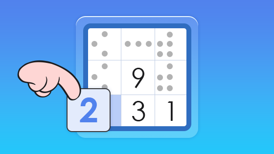 easy sudoku books