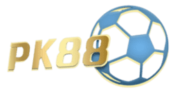 new york times hard sudoku
