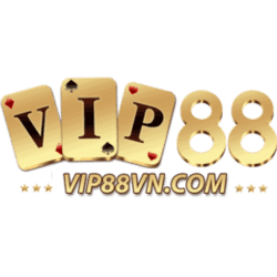 free sudoku app no ads
