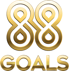 sudoku wing strategy
