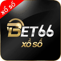 sudoku solver leetcode
